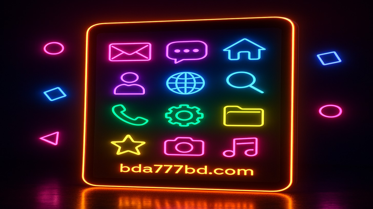a777bd মোবাইল অ্যাপ Android ও iOS-এর জন্য ডাউনলোড করুন – বাংলাদেশে গেমিং প্ল্যাটফর্মের গেম খেলা শুরু করুন